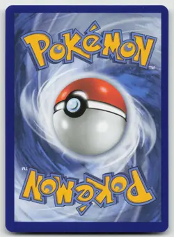 Gengar 050/088 Rare Perfect Order Pokemon Reverse Holo Near Mint - Image 2