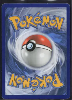 Mewtwo GX 39/73 Holo GX Rare Shining Legends Pokemon Moderately Played - Image 2