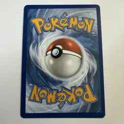 Pokemon TCG Iono’s Bellibolt Ex 070/217 Ascended Heroes Pack Fresh / NM Card - Image 4
