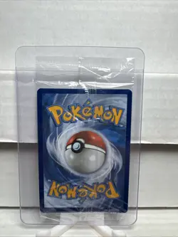 Greninja Star SWSH144 SWSH: Sword & Shield Promo Cards Holo Factory Sealed - Image 2