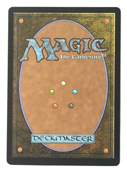 Mana Vault MTG - Ultimate Masters - Image 2