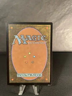Scapeshift Core Set 2019 Regular - Image 2