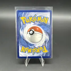 Magneton 159 Holo Promo Scarlet & Violet Promo Pokemon NM/M - Image 2