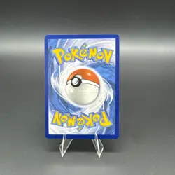 Magneton 159 Holo Promo Scarlet & Violet Promo Pokemon NM/M - Image 4