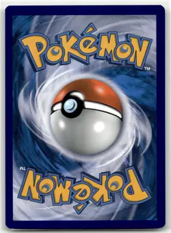 Houndour 58/111 Common Crimson Invasion Pokemon Reverse Holo NM/M - Image 2