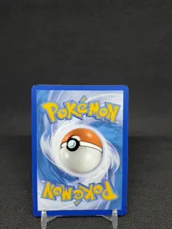 Tylton GG27/GG70 Zenith Supreme EB12.5 NM French Pokemon - Image 2