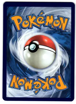 Stunfisk 202/191 - 🌊 Surging Sparks Illustration Rare Pokemon TCG 🖤 - LP - Image 2
