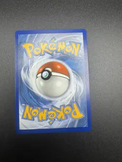 Pokemon TCG Morpeko VMAX Shining Fates 038/072 Holo Ultra Rare - Image 2