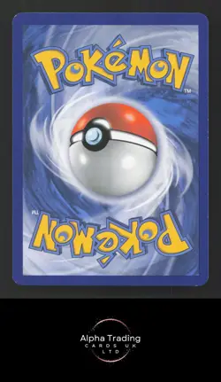 Exploud 85/119 Rare Phantom Forces Pokemon Reverse Holo Lightly Played - Image 2