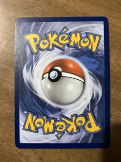 The Pokemon Company Pikachu 005/025 Celebrations Full Art Holo 60HP English - Image 2