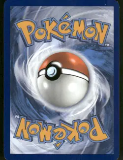2026 Abra - (Cosmos Holo) 063/165 Promo Holo NM Pokemon - Image 2