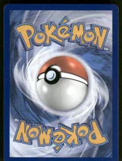 2022 Wyrdeer V 134/189 Ultra Rare Holo NM SWSH10: Astral Radiance Pokemon - Image 2
