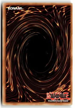 Fiber Jar LOD-056 Ultra Rare Legacy of Darkness Yu-Gi-Oh Unlimited LP - Image 2
