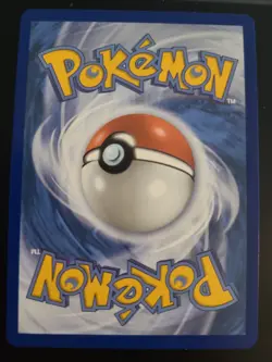 Ionos Bellibolt EX 188/159 Journey Together Gold Secret Rare Pokemon Card NM - Image 2