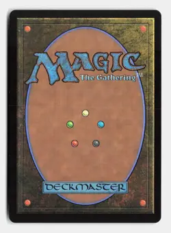 Karn, Living Legacy (Borderless) 372 Dominaria United Magic: The Gathering NM - Image 2