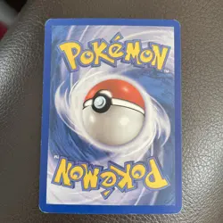Pokemon TCG Plusle EX Trainer Kit 2 6/12 Holo Common-LP - Image 2