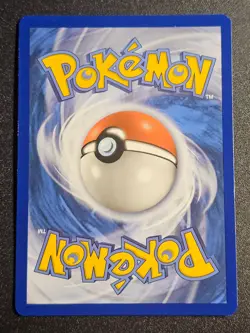 Pokemon TCG - Wynaut 77/236 Reverse Holo Unified Minds - Image 2