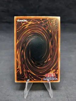 Glory of the King's Hand | Japanese | Yugioh | Common | NM - Image 2