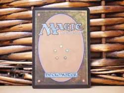 MTG Queen Brahne 0149 FOIL | NM Near Mint | FIN | 2025 - Image 2