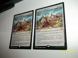 Eldrazi Confluence Modern Horizons 3 Commander x2 NM/LP - Image 2