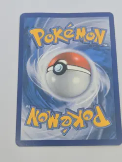 Pokemon TCG Snorlax Breakthrough Uncommon 118/162 - Image 4