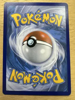 🚀Pokemon Card Snorlax Generations Rare 58/83 Mint - Image 2