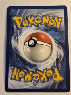 Snorlax V 141/202 Holo Rare Sword & Shield Pokemon Near Mint Nm - Image 2