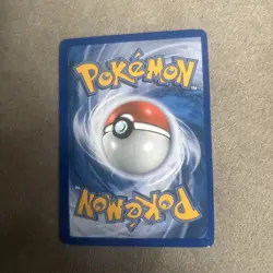 Mawile 80/116 Reverse Holo Uncommon Plasma Freeze Pokemon Card LP - Image 2
