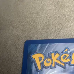 Mawile 80/116 Reverse Holo Uncommon Plasma Freeze Pokemon Card LP - Image 3