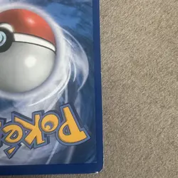 Mawile 80/116 Reverse Holo Uncommon Plasma Freeze Pokemon Card LP - Image 5