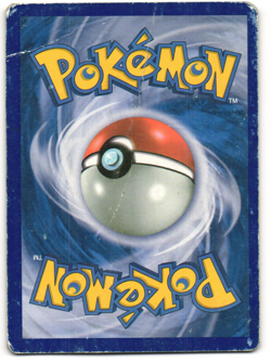 Haxorus Stamped Prerelease Holo Pokemon TCG Dragon Vault 16/20 HP - Image 2