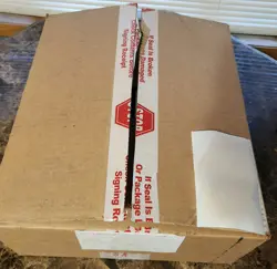 Pokemon TCG SV10.5 White Flare Elite Trainer Box Case (10 ETBs) Sealed in Box - Image 2