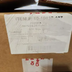 Pokemon TCG SV10.5 White Flare Elite Trainer Box Case (10 ETBs) Sealed in Box - Image 3