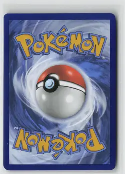 Charizard ex 199/165 Special Illustration Rare 151 Pokemon NM - Image 2