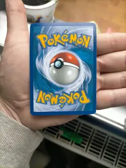Carte Pokemon Rayquaza 14/146 Holo DP Eveil des Legendes Italien - Image 4