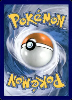 Fossil Researcher - Reverse Holo - Furious Fists 92/111 - NM - Pokemon - Image 2