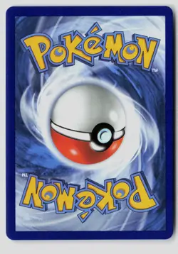 Talonflame 091/088 Holo Illustration Rare Perfect Order Pokemon NM - Image 2