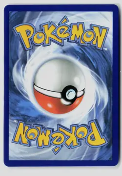 Rowlet 090/088 Holo Illustration Rare Perfect Order Pokemon NM - Image 2