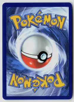 Clefairy 094/088 Holo Illustration Rare Perfect Order Pokemon NM - Image 2