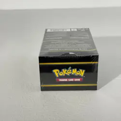 Chaos Rising Booster Bundle - Factory SEALED Box, 6 Pokemon TCG Booster Packs - Image 5