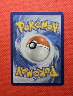 Empoleon 38/162 Holo Rare BREAKthrough Pokemon Near Mint - Image 2