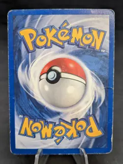 Dark Charizard | Pokemon TCG | Team Rocket | 1st Edition | FRENCH | DMG - Image 2