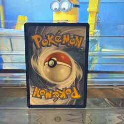 Pokemon Riolu GG26/GG70 Holo Crown Zenith Galarian Gallery, See Description - Image 2