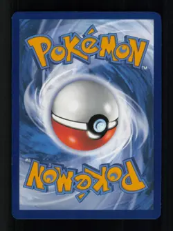 HOLO DARKRAI RARE HOLO 120/196 NM POKEMON - Image 2