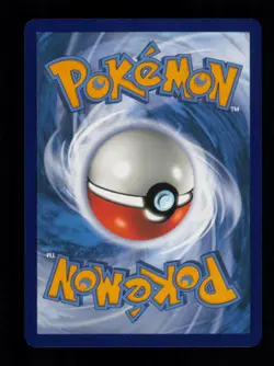 REVERSE HOLO DARKRAI RARE HOLO 105/189 LP POKEMON - Image 2