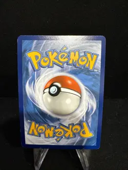 2018 Pokemon-Solgaleo 89/156-Prism Star-Holo - Image 2