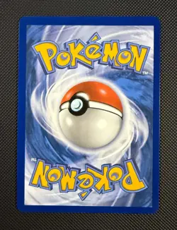 Pokemon TCG - Inteleon 002 PROMO - Mega Evolution STAMP - Pre-release - NM - Image 2