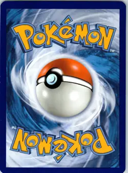 CHEWTLE - 060/202 Sword & Shield - POKEMON Reverse Holo NM/M - Image 2