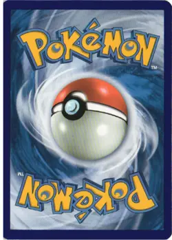 Popplio - (Water Web Holo) Holo #039/149 - Miscellaneous Cards & Products - NM - Image 2