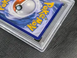 M Charizard EX's - Pokemon Cards - XY Evolutions - PSA 10 - Sequential Numbers! - Image 3
